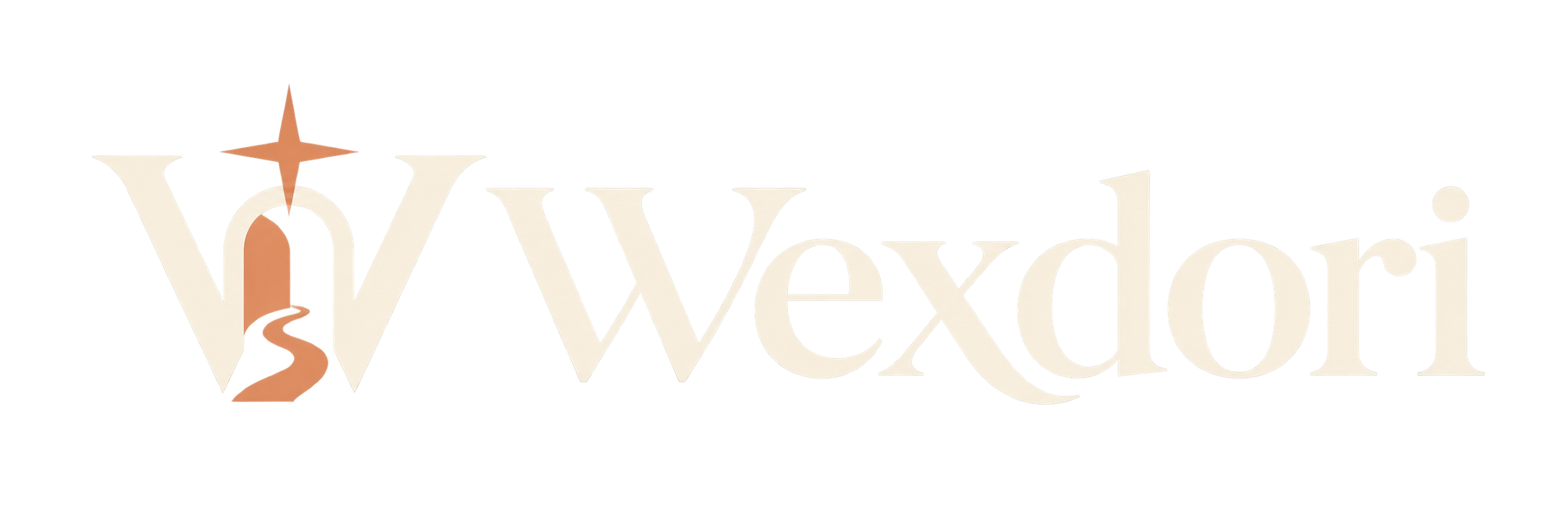 Wexdori